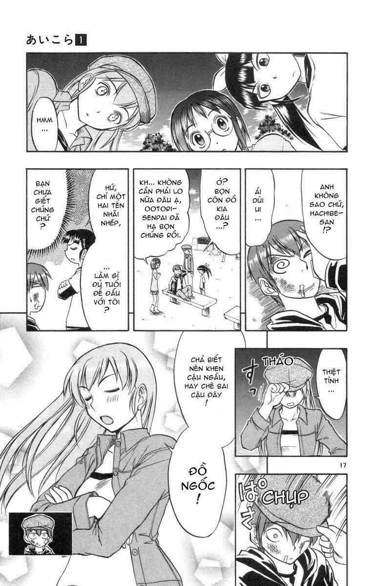 ai kora chapter 9 17