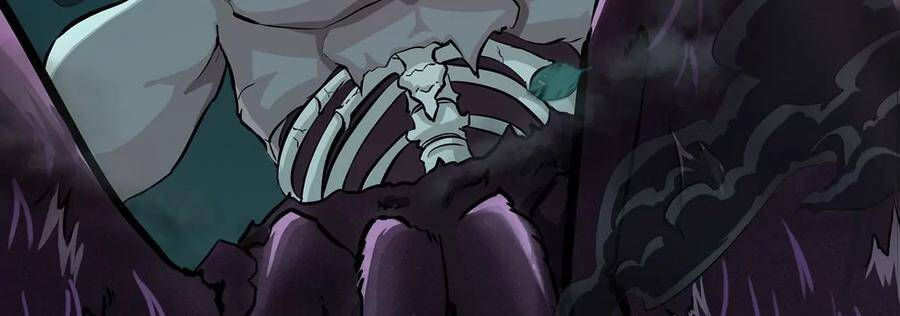 bản kiếm tiên tuyệt không làm nô chapter 48 76