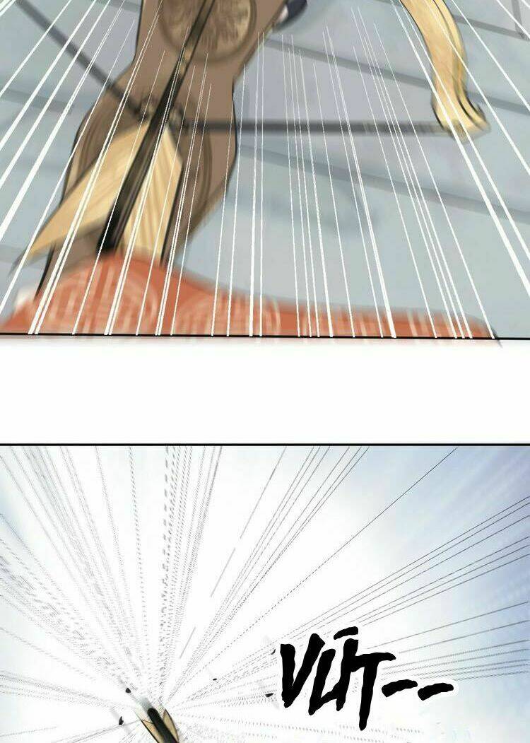 mãn đình phương - thiên hạ duy khanh chapter 2 19