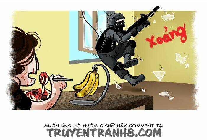 average adventures of an average girl chapter 6 14