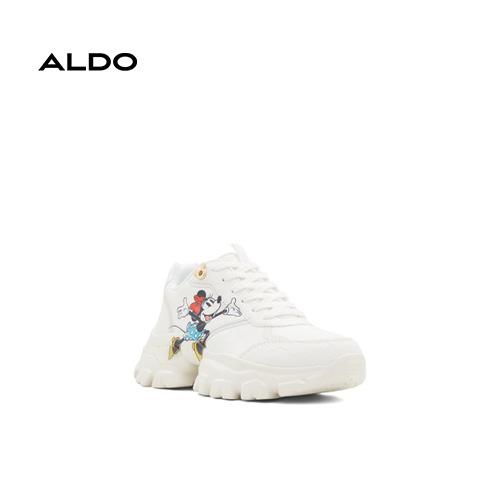 Giày thể thao nữ Aldo D100ZTRAINER