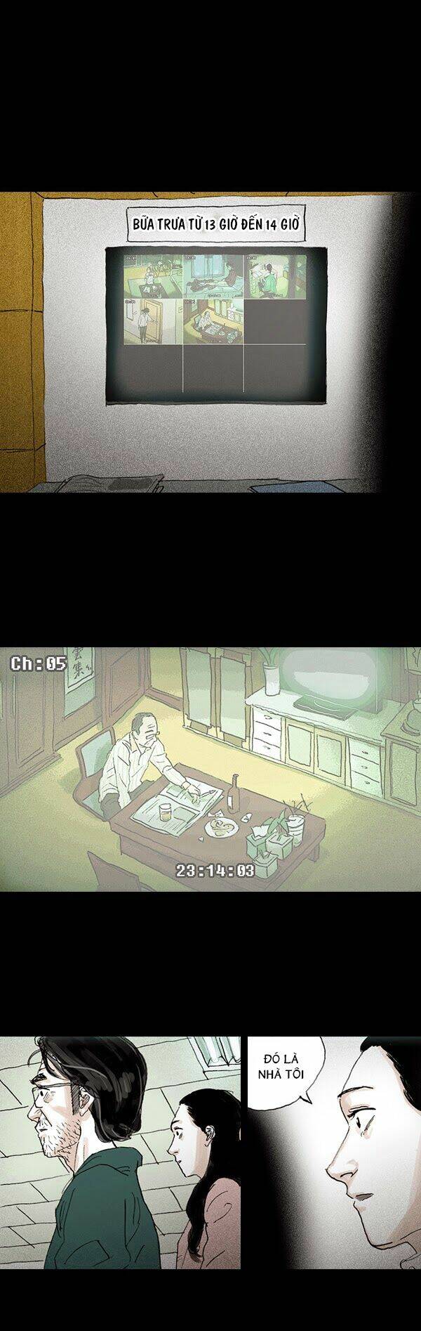 shards of sin chapter 3 34