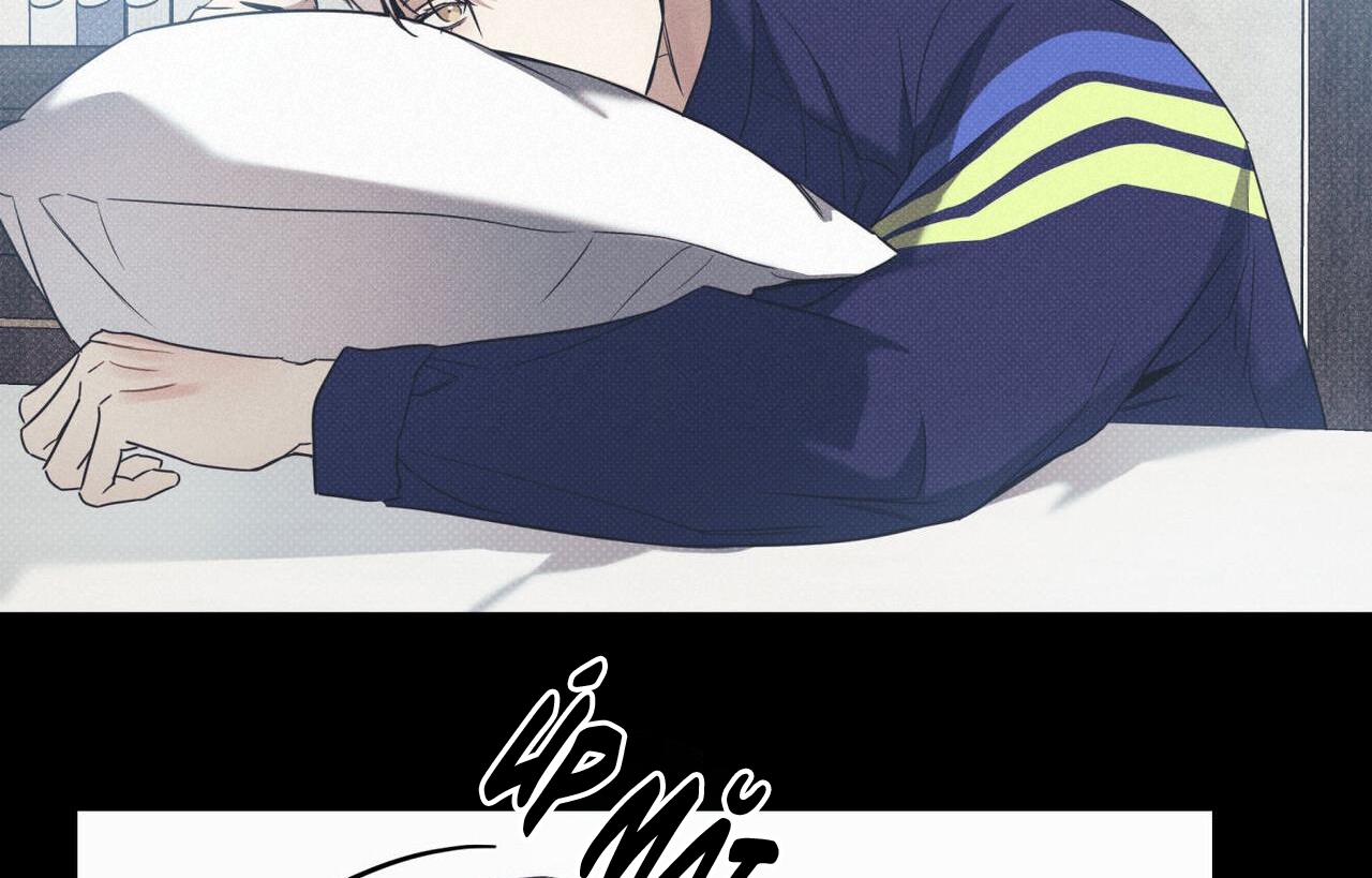 dải hợp âm trên đại dương xanh chapter 38 142