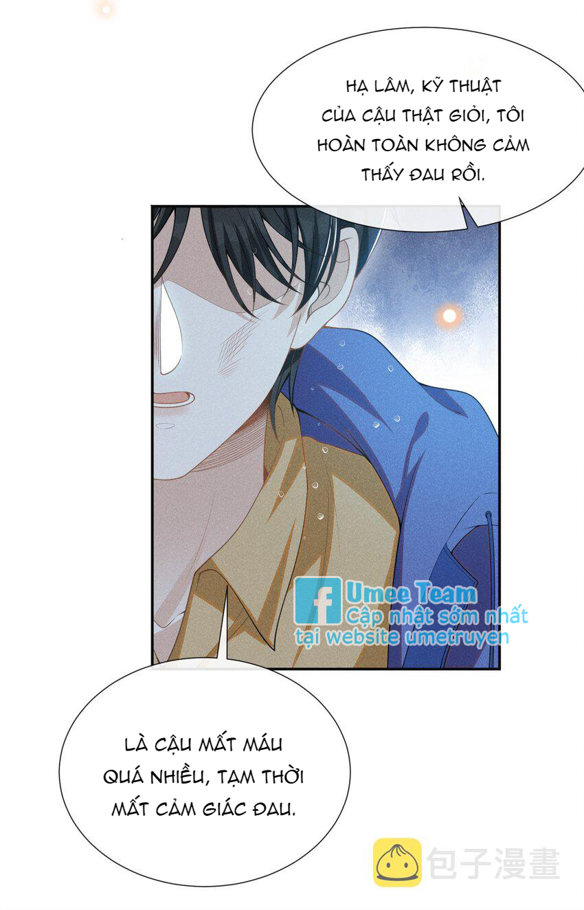 kiếp sau không gặp chapter 66 36