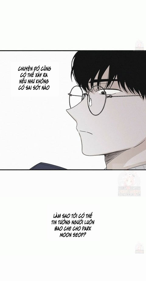 chiếu tướng chapter 20 22