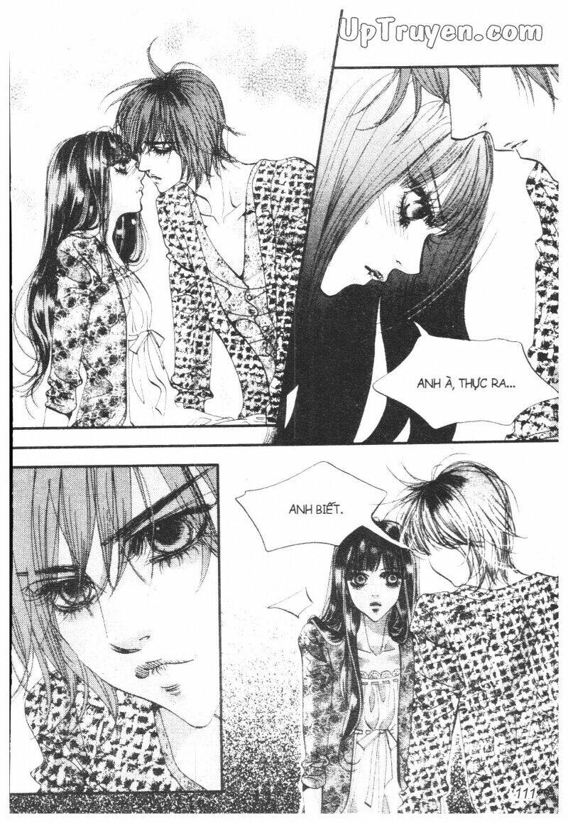 hoàng cung chapter 22 109