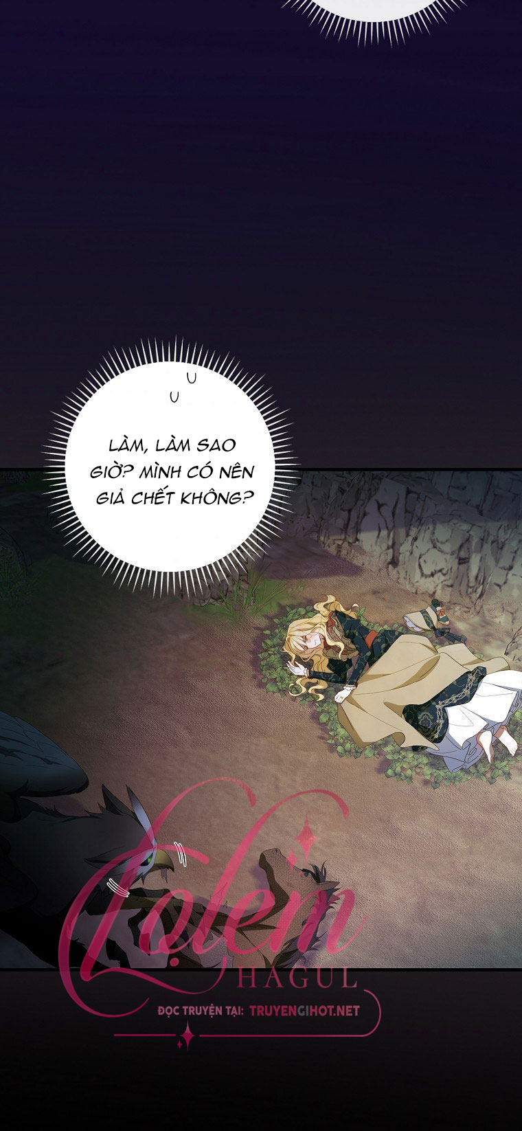 phương pháp khiến chồng đứng về phía của tôi chapter 34 57