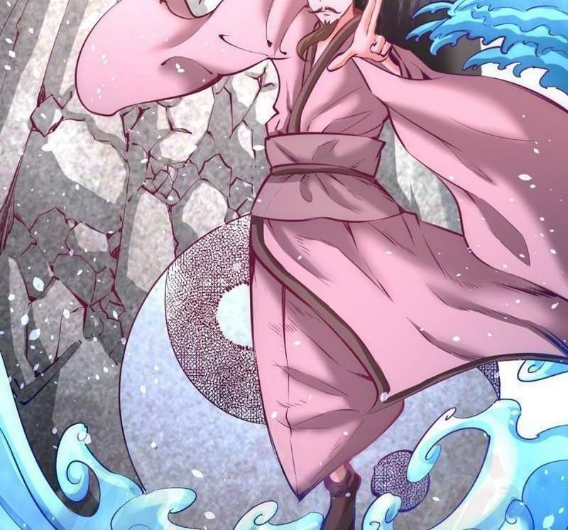 đô thị đỉnh phong cao thủ chapter 98 22