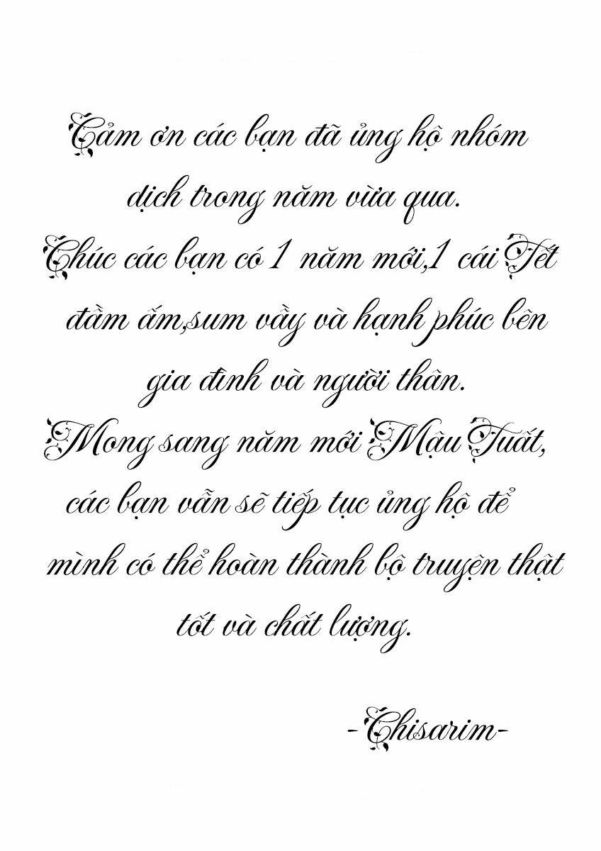 ninja shinobu-chan no junjou chapter 18 40