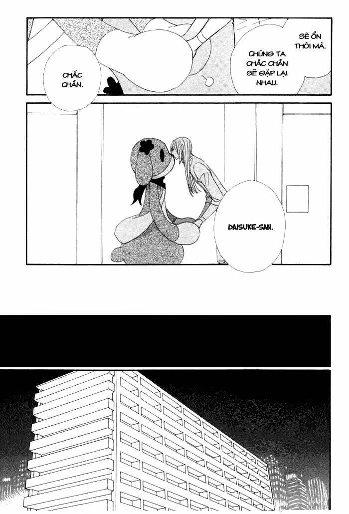 kigurumi planet chapter 5 32