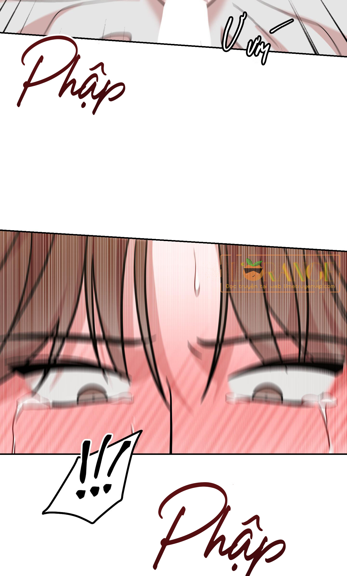 lời mời nguy hiểm chapter 6 85