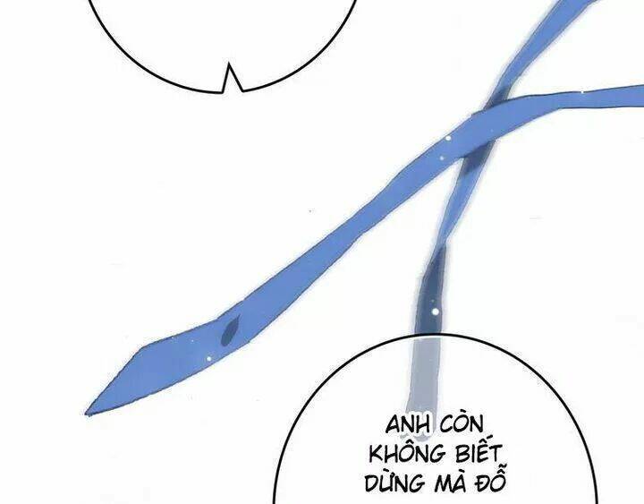 con tim rung động 3 chapter 4 138