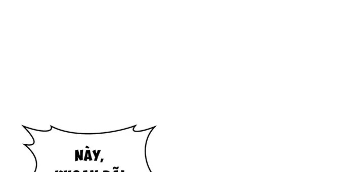 chuyện quái gì với giấc mơ đó vậy chapter 55 78