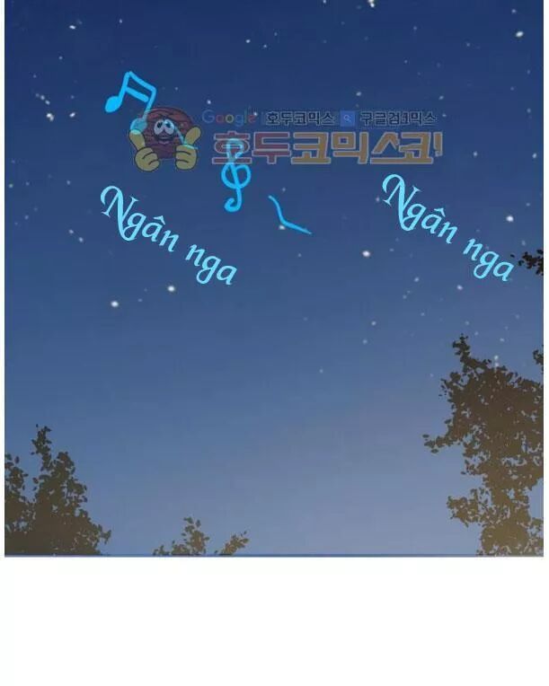 một ngày nọ tôi bỗng thành nàng công chúa chapter 27 2