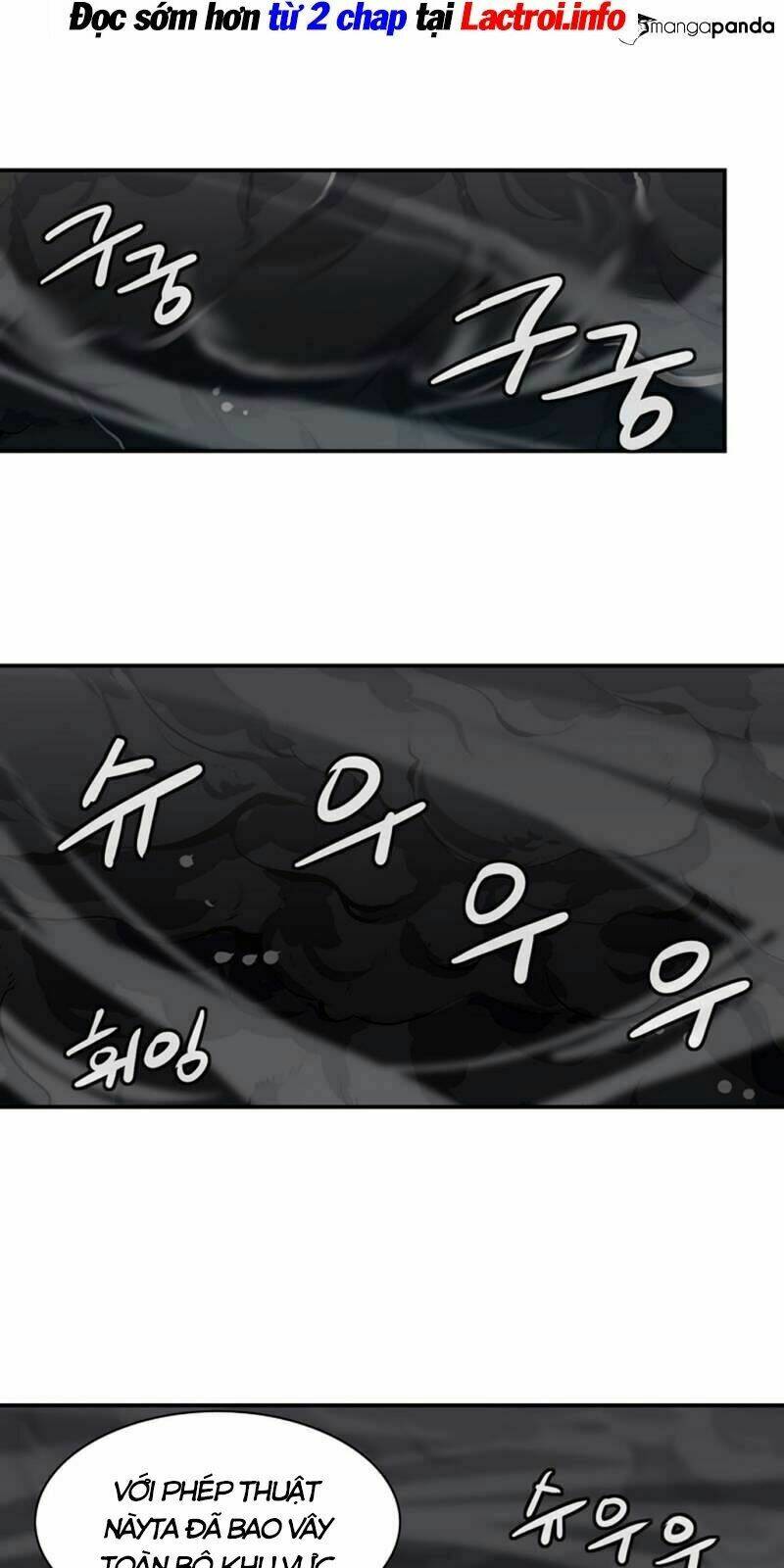 ảo mộng vương chapter 35 33