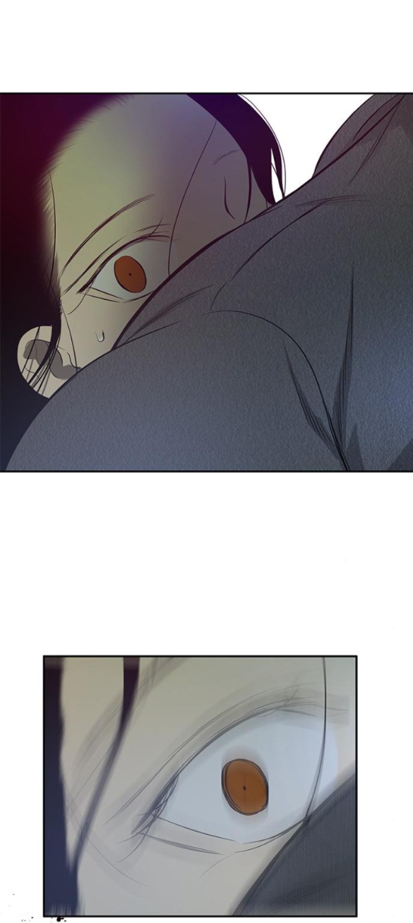 Cạm Bẫy chapter 198.2 26