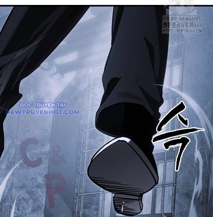 Thiên Ma Tái Lâm chapter 59 194