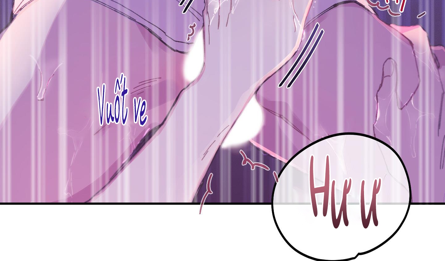 lãng mạn giả dối chapter 5 171