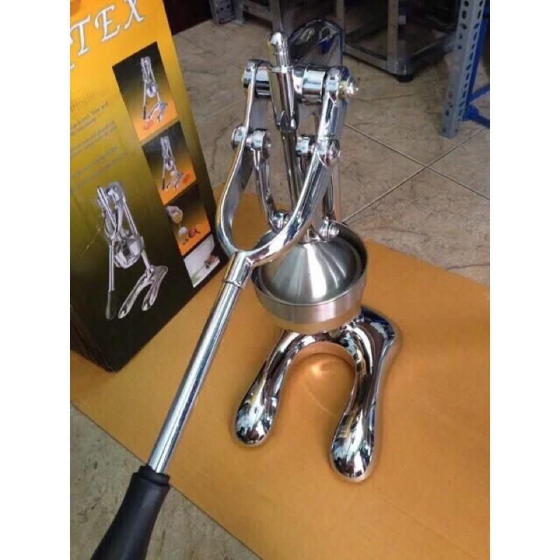 máy bắt cam