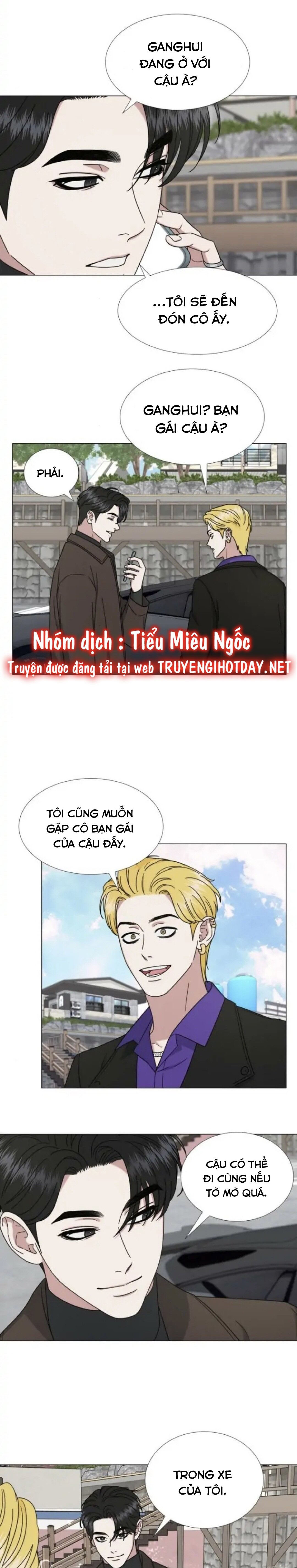 bí mật đằng sau người đàn ông ấy chapter 43 8