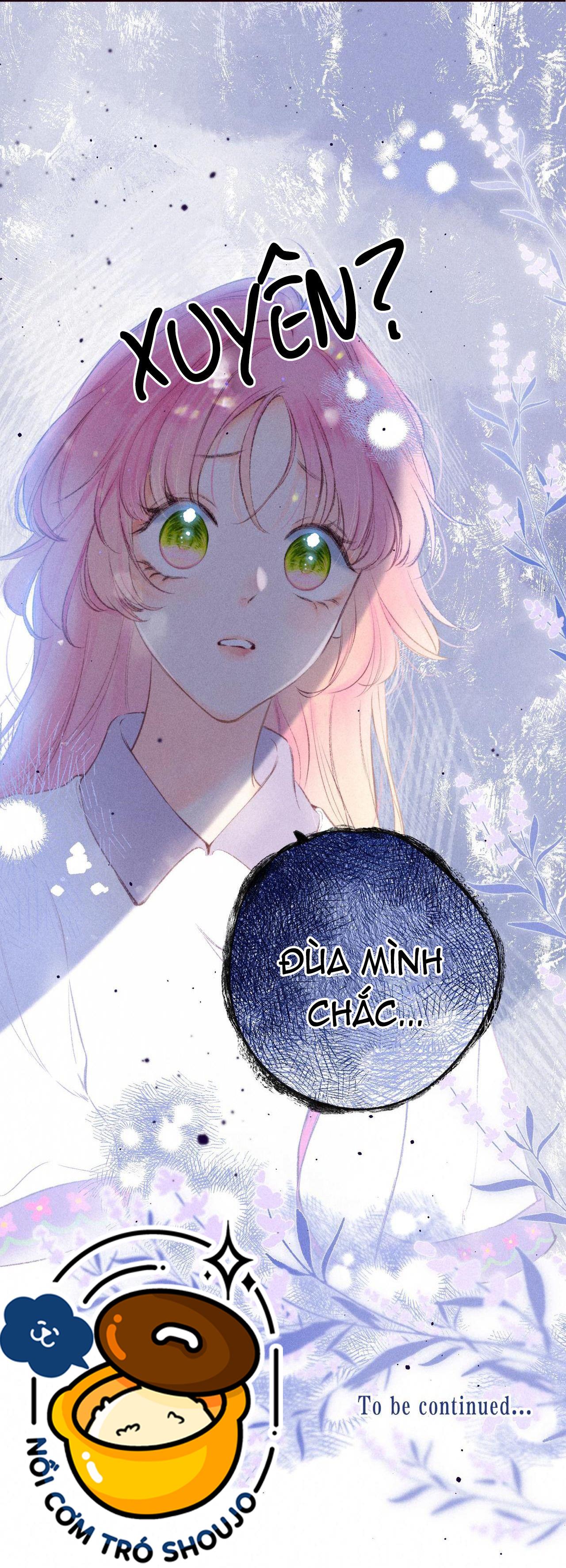 gai nhỏ ngọt ngào chapter 2.2 19