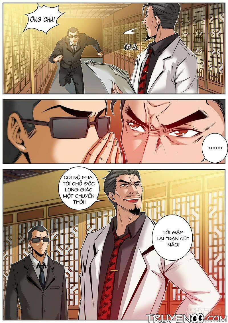 tần hiệp chapter 21 17