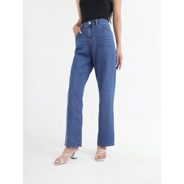 Quần Jeans SP