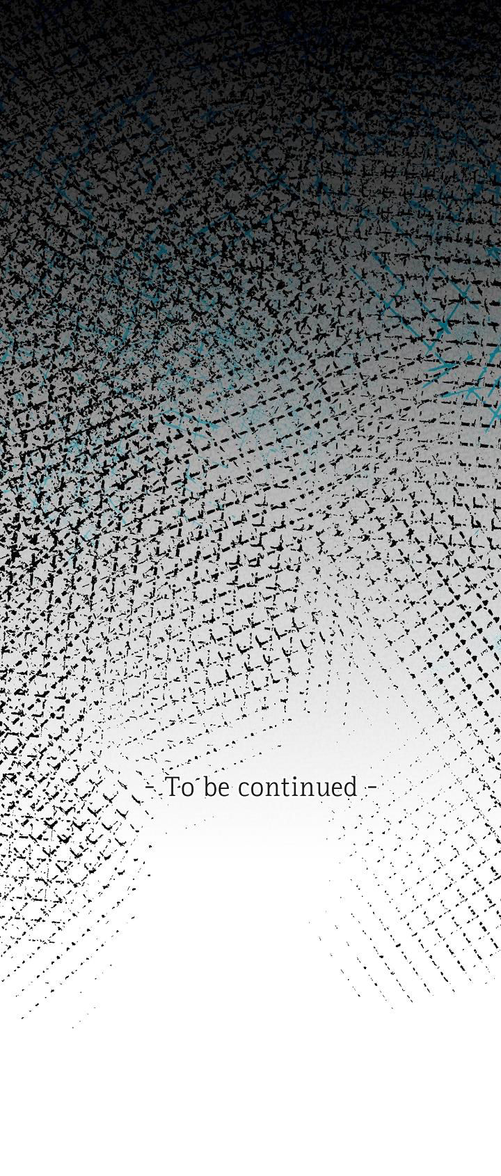 trở thành vợ thái tử quái vật chapter 63.2 38