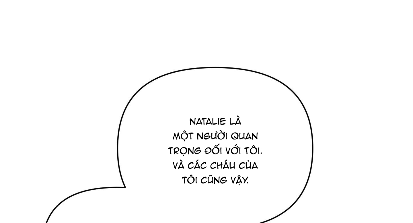 định rõ mối quan hệ chapter 32 105