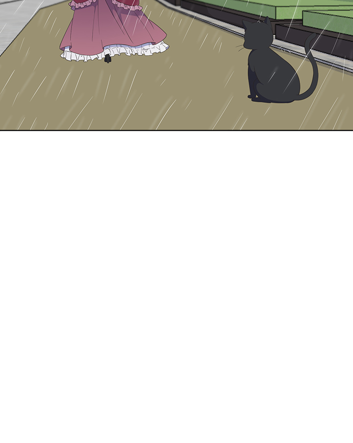 công chúa estel chapter 10 4