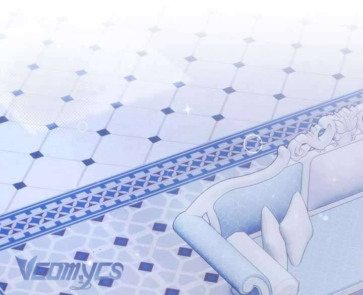 mê cung cám dỗ của emilone chapter 8 120