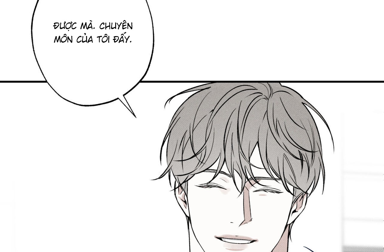 chàng giao pizza và gold palace chapter 39 81