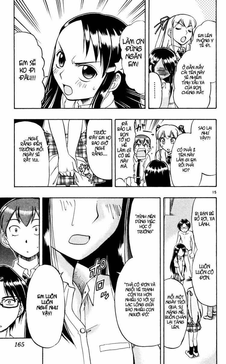 ai kora chapter 49 15