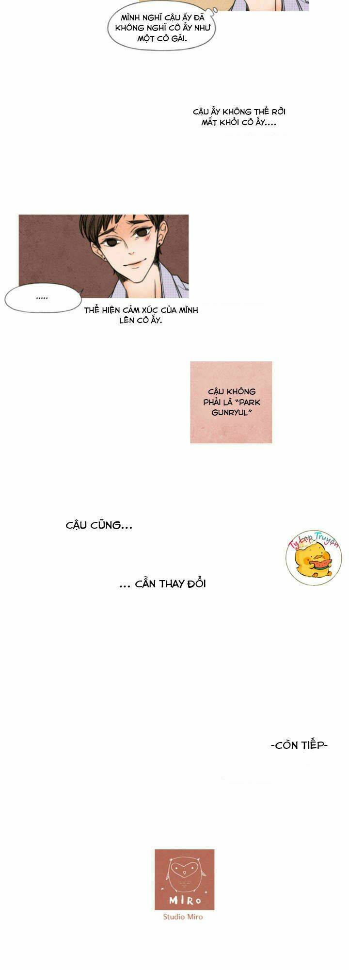 romantic marbling chapter 13 31