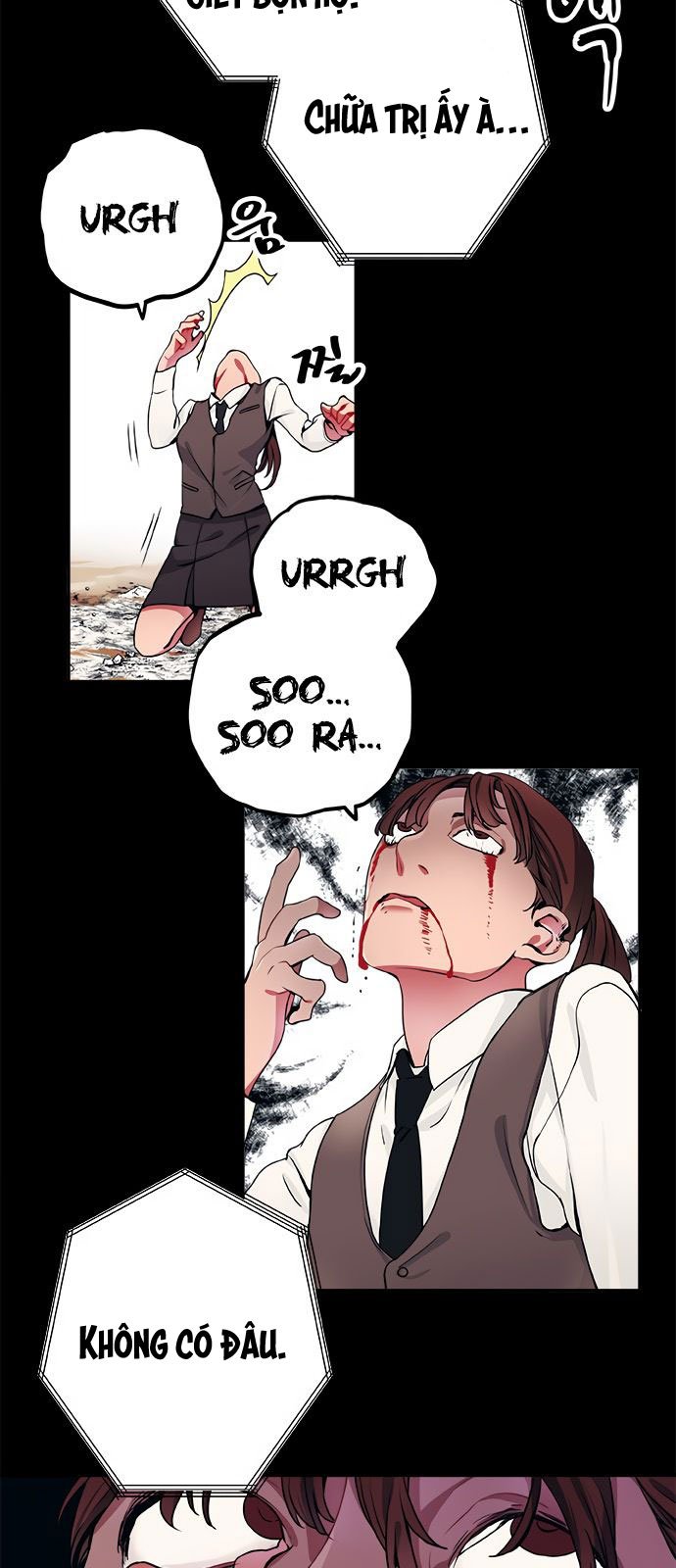 misiryeong chapter 11 22