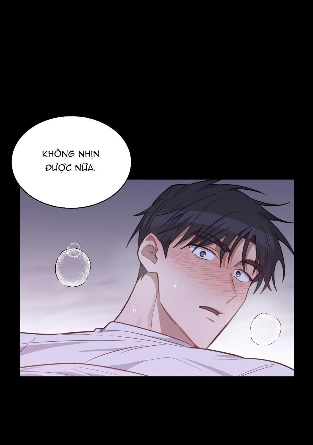 bơi trong mùi hương chapter 12 10