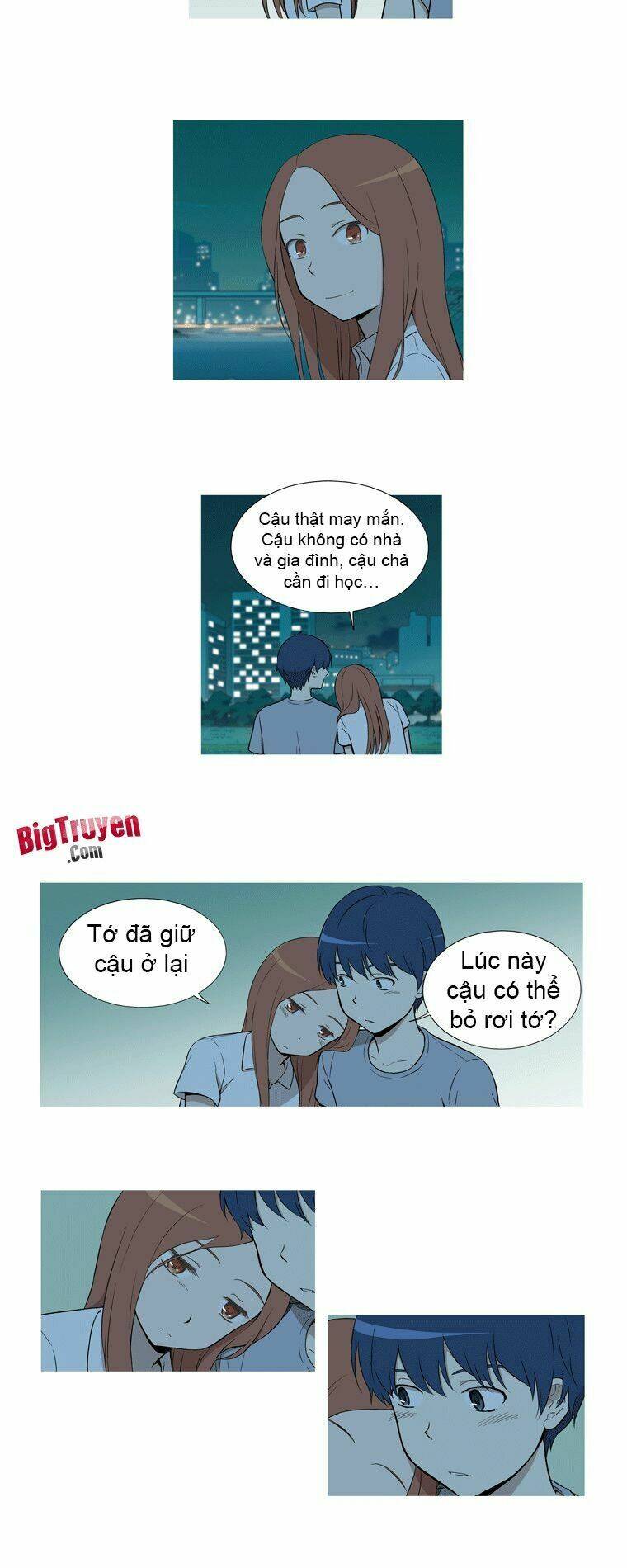 gaussian blur chapter 25 5