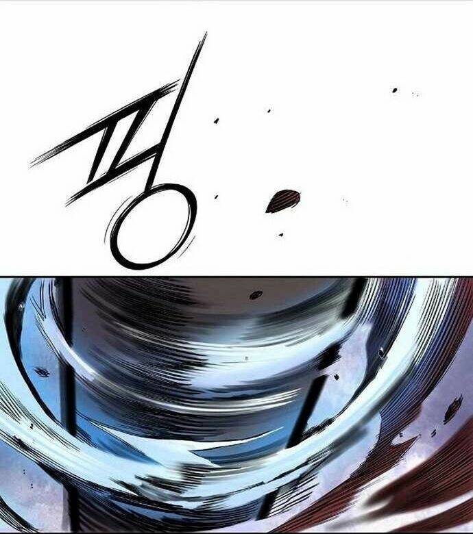 băng tâm kỵ sĩ chapter 24 53