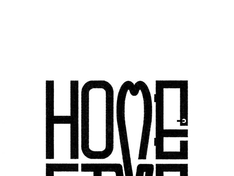 Home Five chapter 4