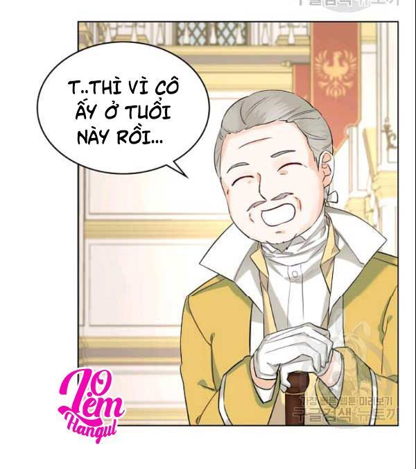 kẻ tạo ra ác nữ chapter 16 3