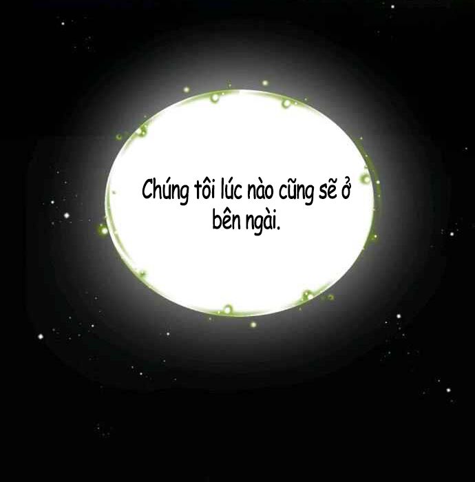 nhà hiền triết yigret chapter 1 79