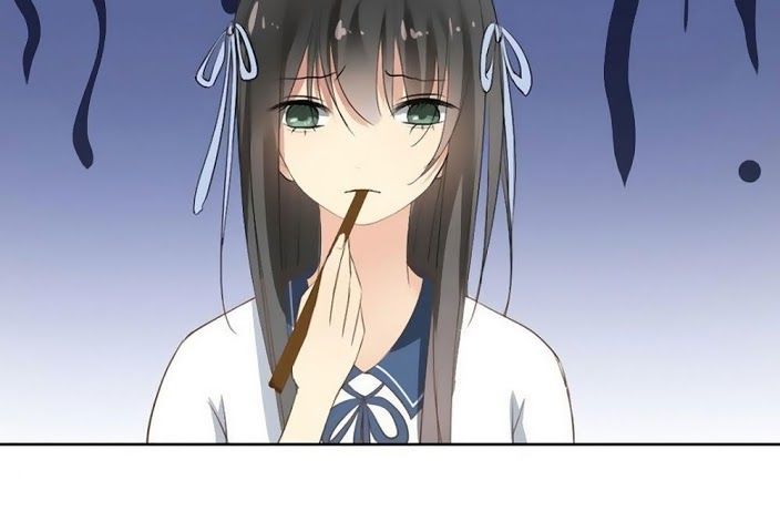 sinh sinh tương thác chapter 24 4