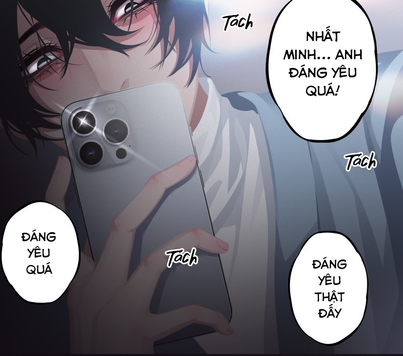 mệnh lệnh chapter 15 1