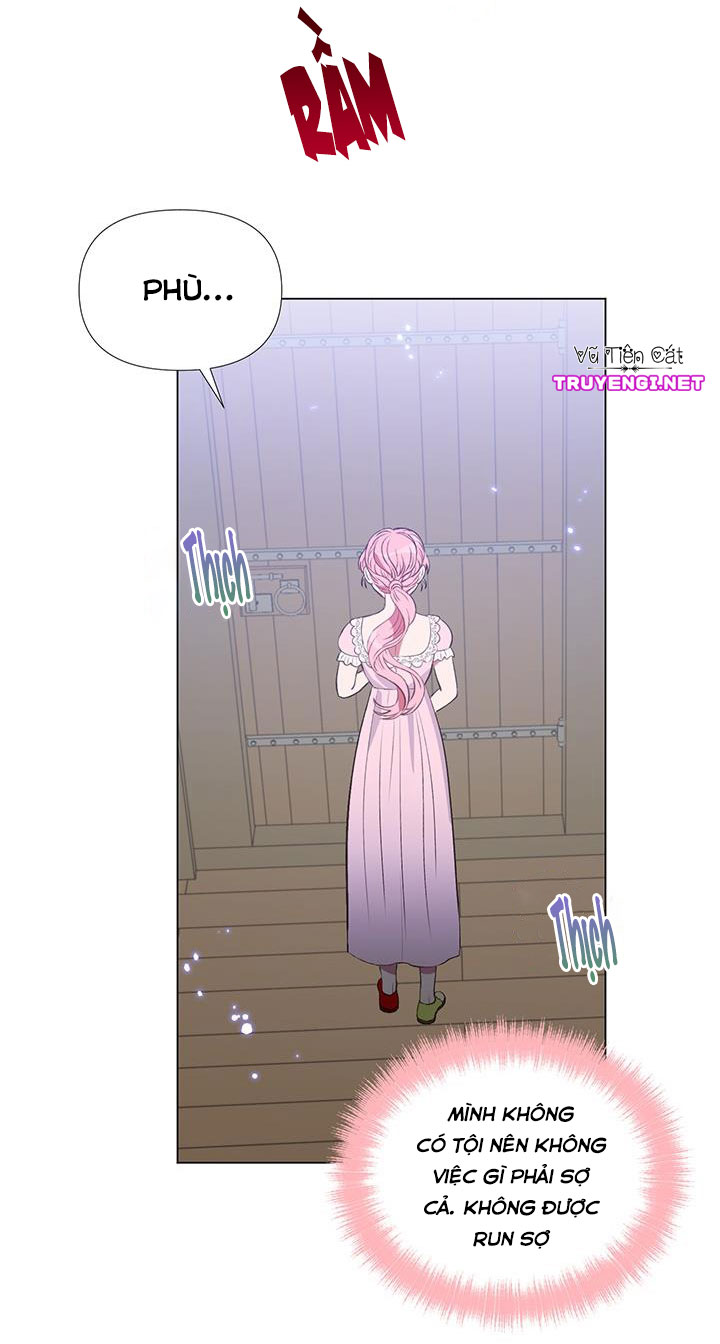 elizabeth chapter 12 40