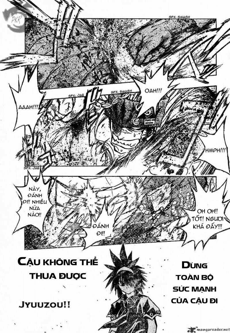 mixim11 chapter 71 12