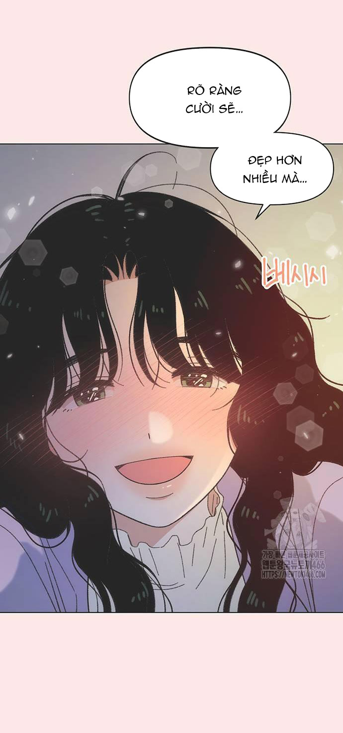 Thanh Xuân Đáng Yêu chapter 26.1 21