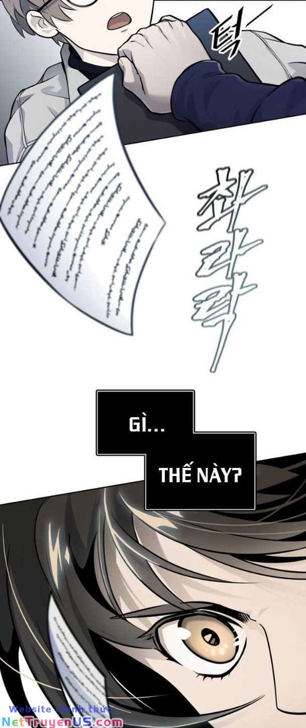 cuộc chiến trong tòa tháp chapter 588 51