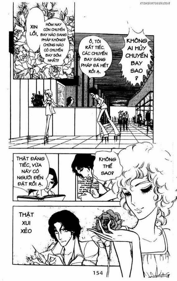 akuma no hanayome (bride of deimos) chapter 7.2 60