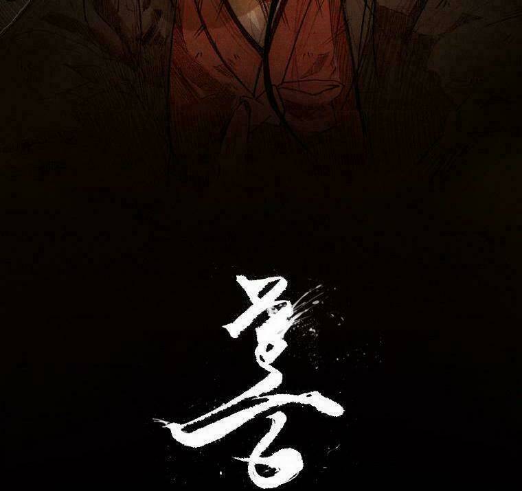 cuộc hành trình của pháp sư chapter 0.1 45