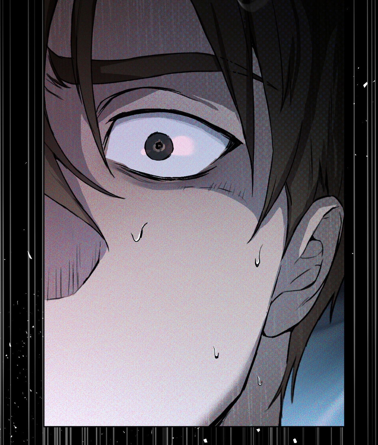 codename anastasia chapter 40.2 67